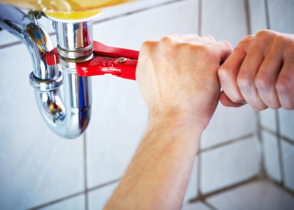 About Camp H M Smith Plumbers