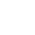 Camp H M Smith Plumbers